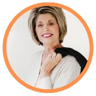 Tonya G.