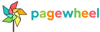 pagewheel